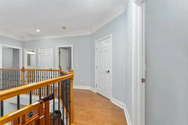 Listing Photo 14