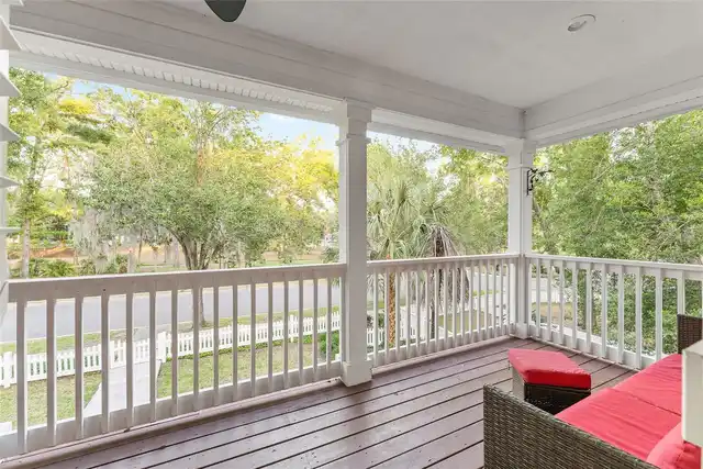 Listing Photo 18