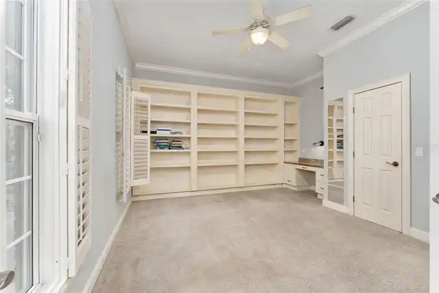 Listing Photo 28