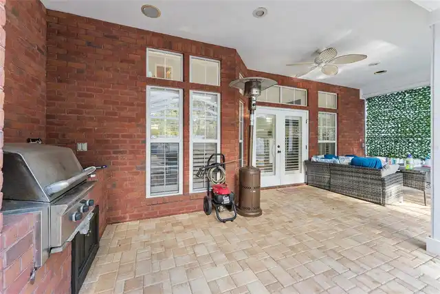 Listing Photo 34