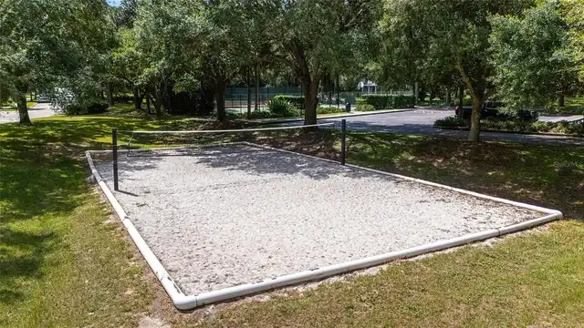 Listing Photo 51