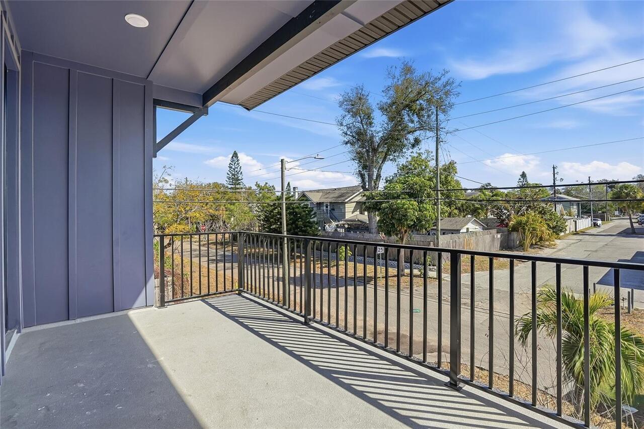 Listing Photo 22
