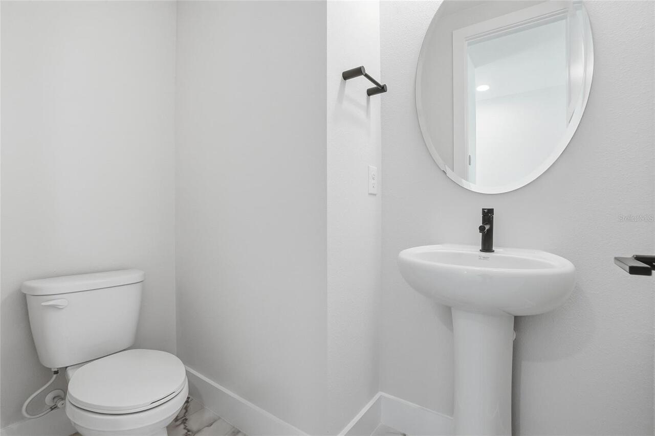Listing Photo 24