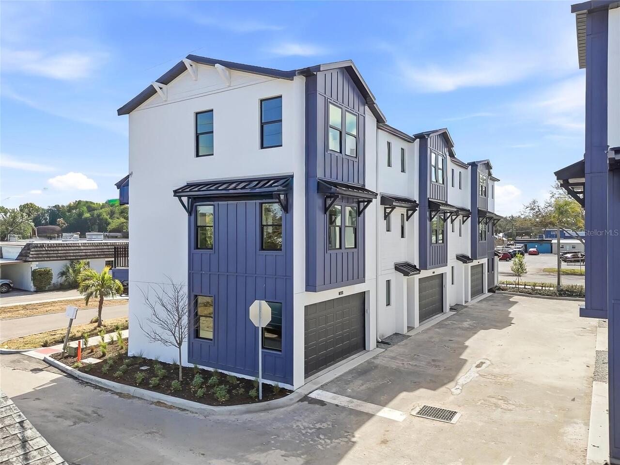Listing Photo 44