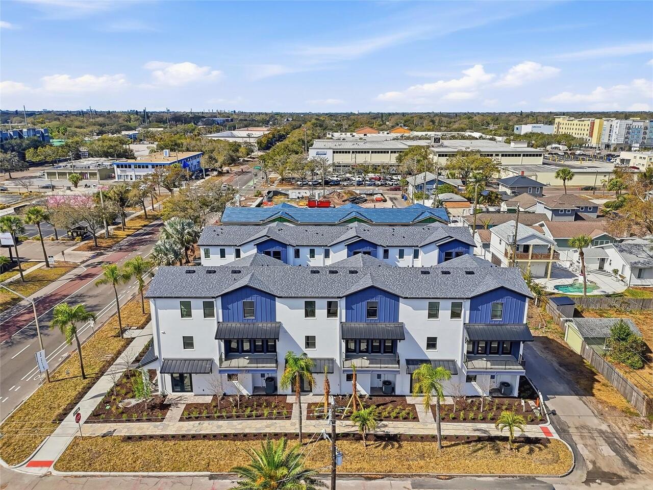 Listing Photo 45