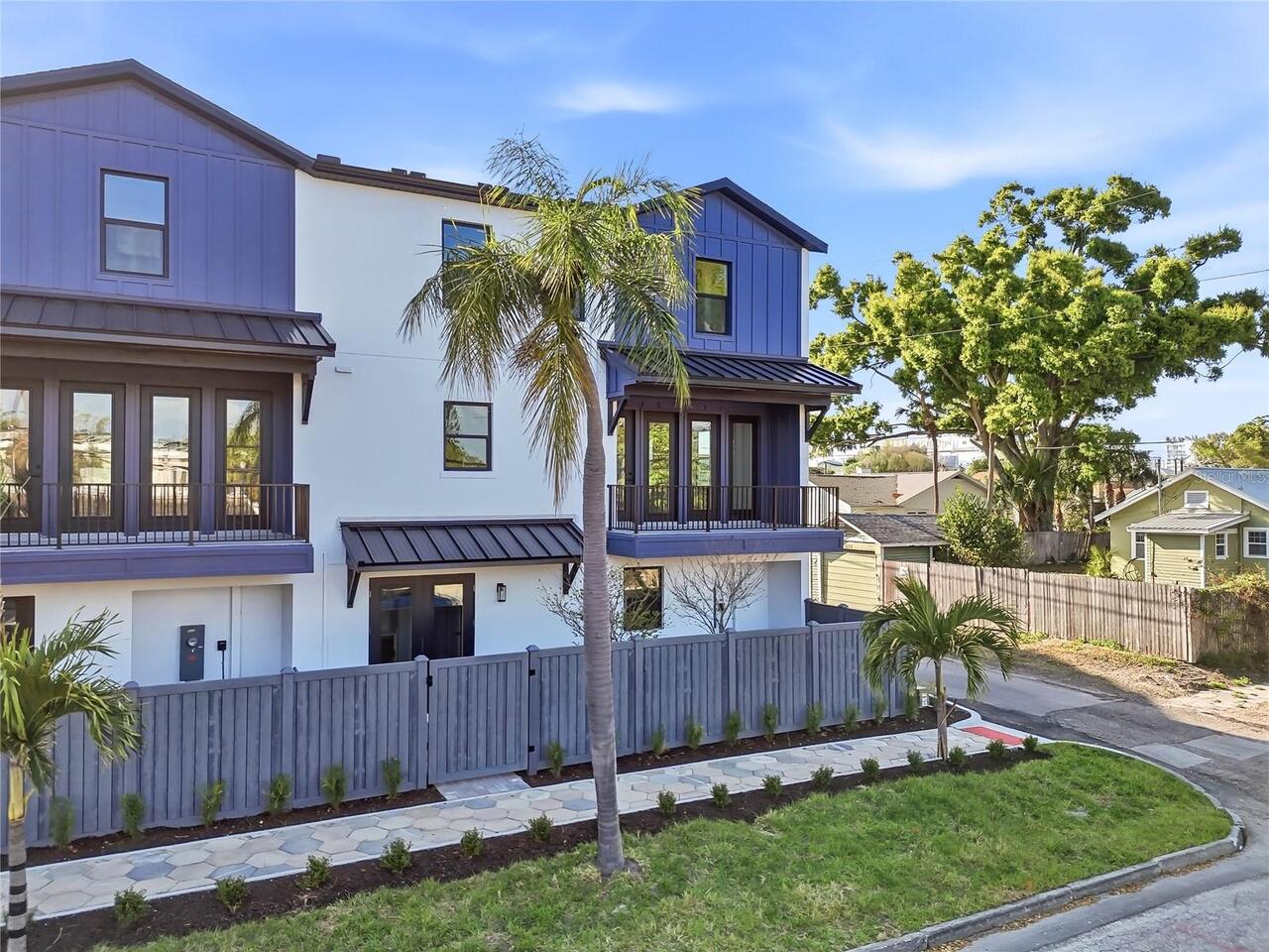 Listing Photo 48