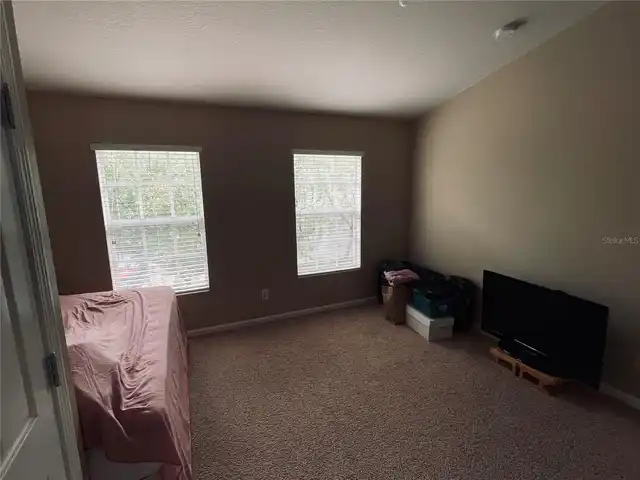 Listing Photo 13