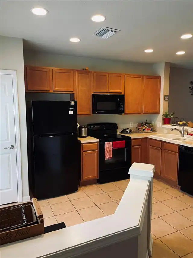 Listing Photo 20