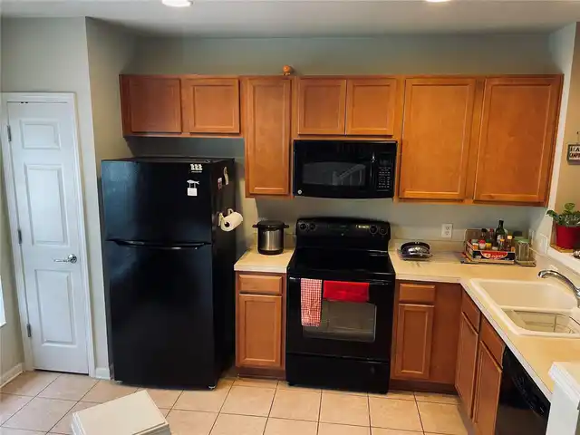 Listing Photo 21