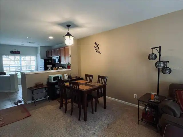 Listing Photo 23