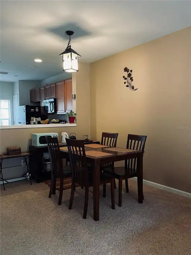 Listing Photo 25