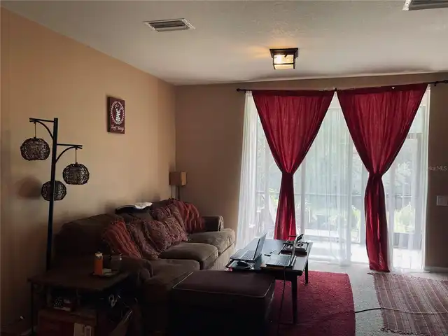Listing Photo 26