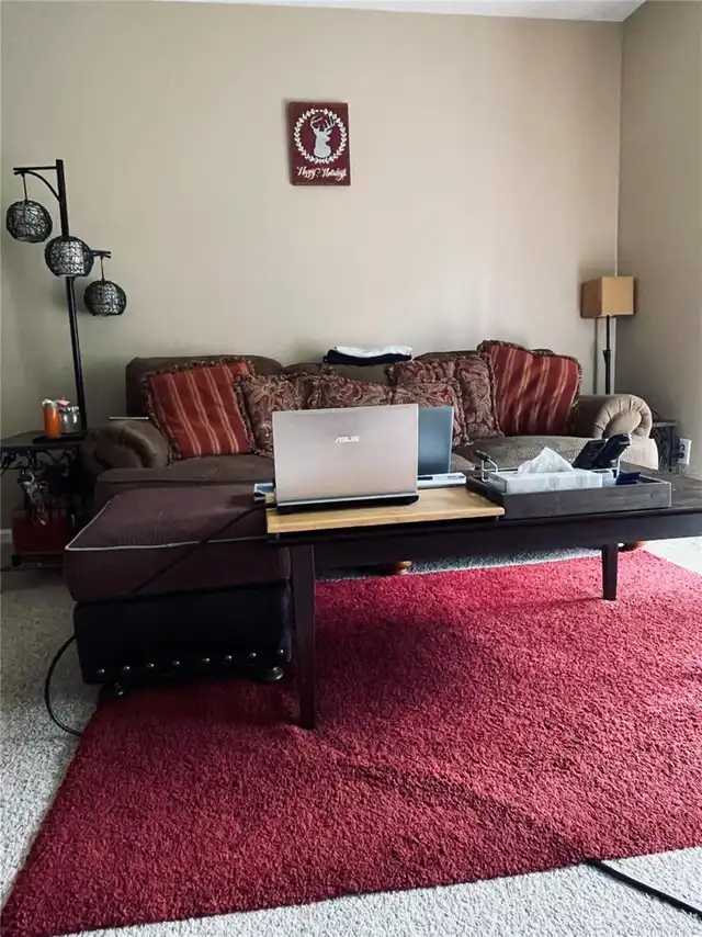 Listing Photo 31