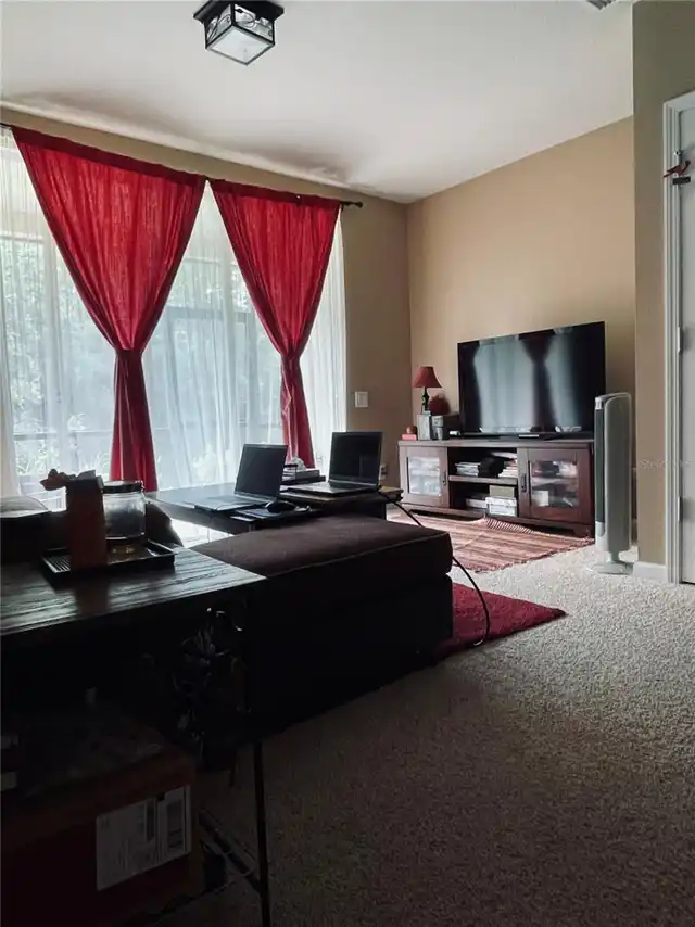 Listing Photo 32