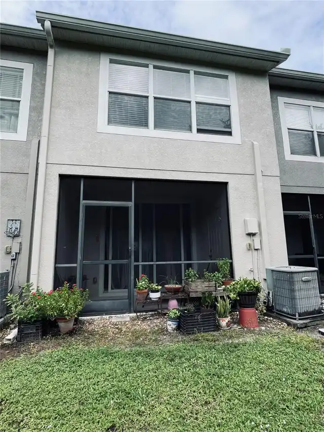 Listing Photo 36