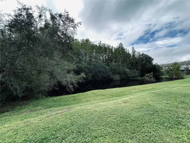 Listing Photo 37