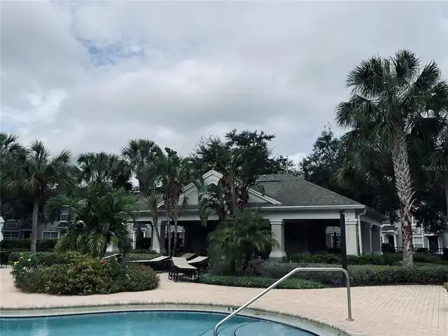 Listing Photo 41