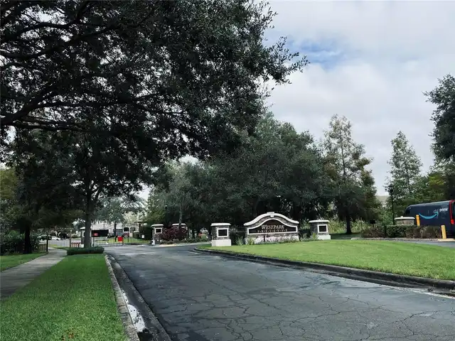 Listing Photo 44
