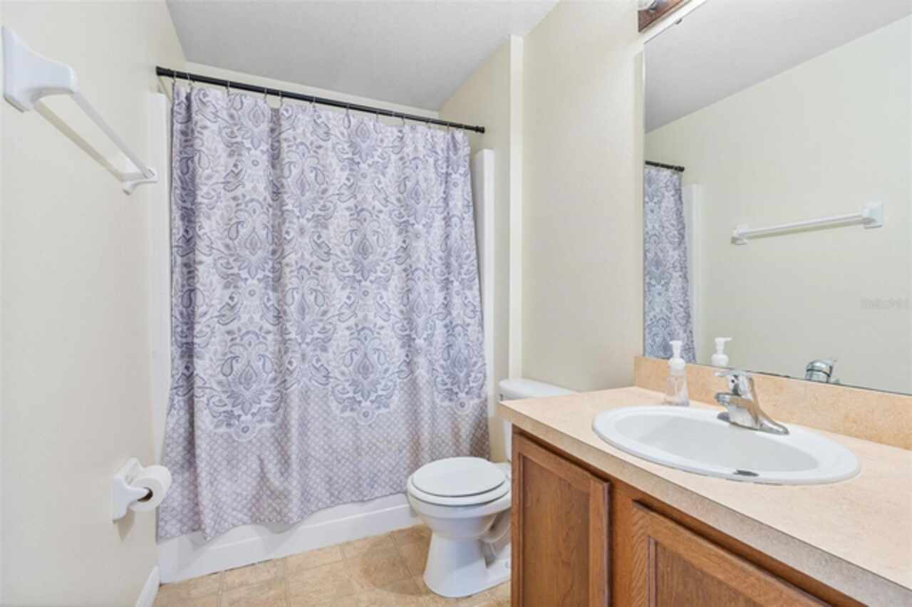 Listing Photo 15