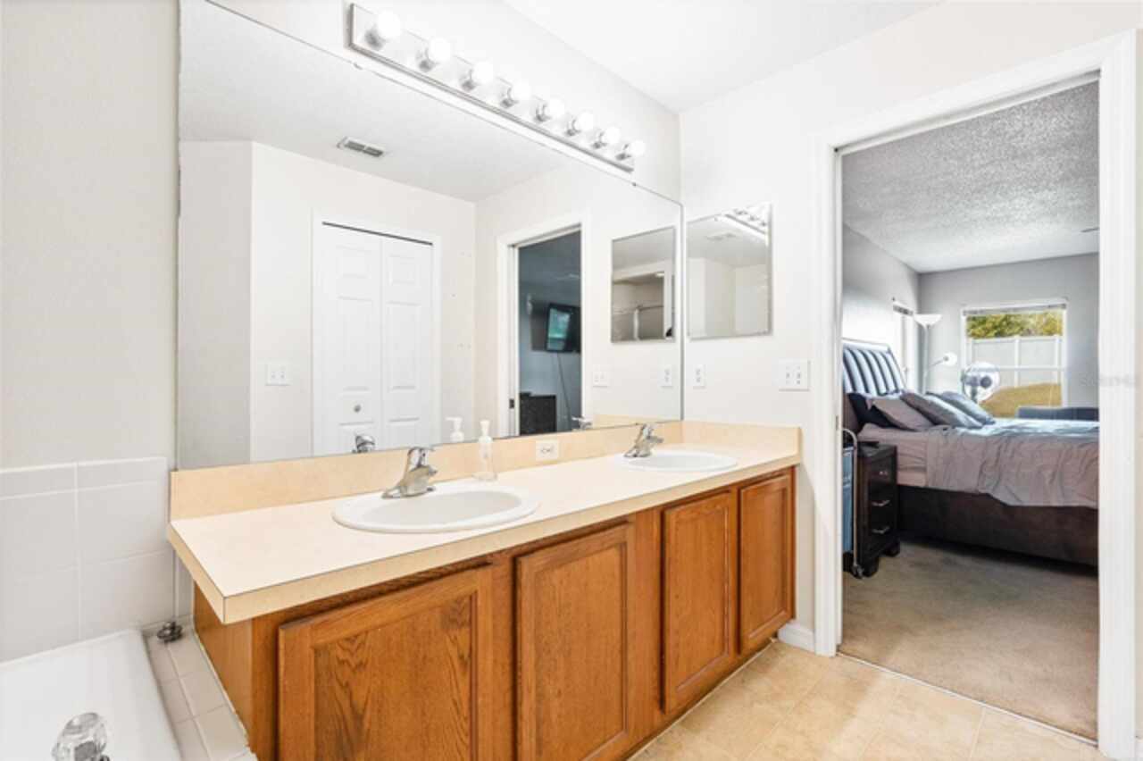 Listing Photo 22