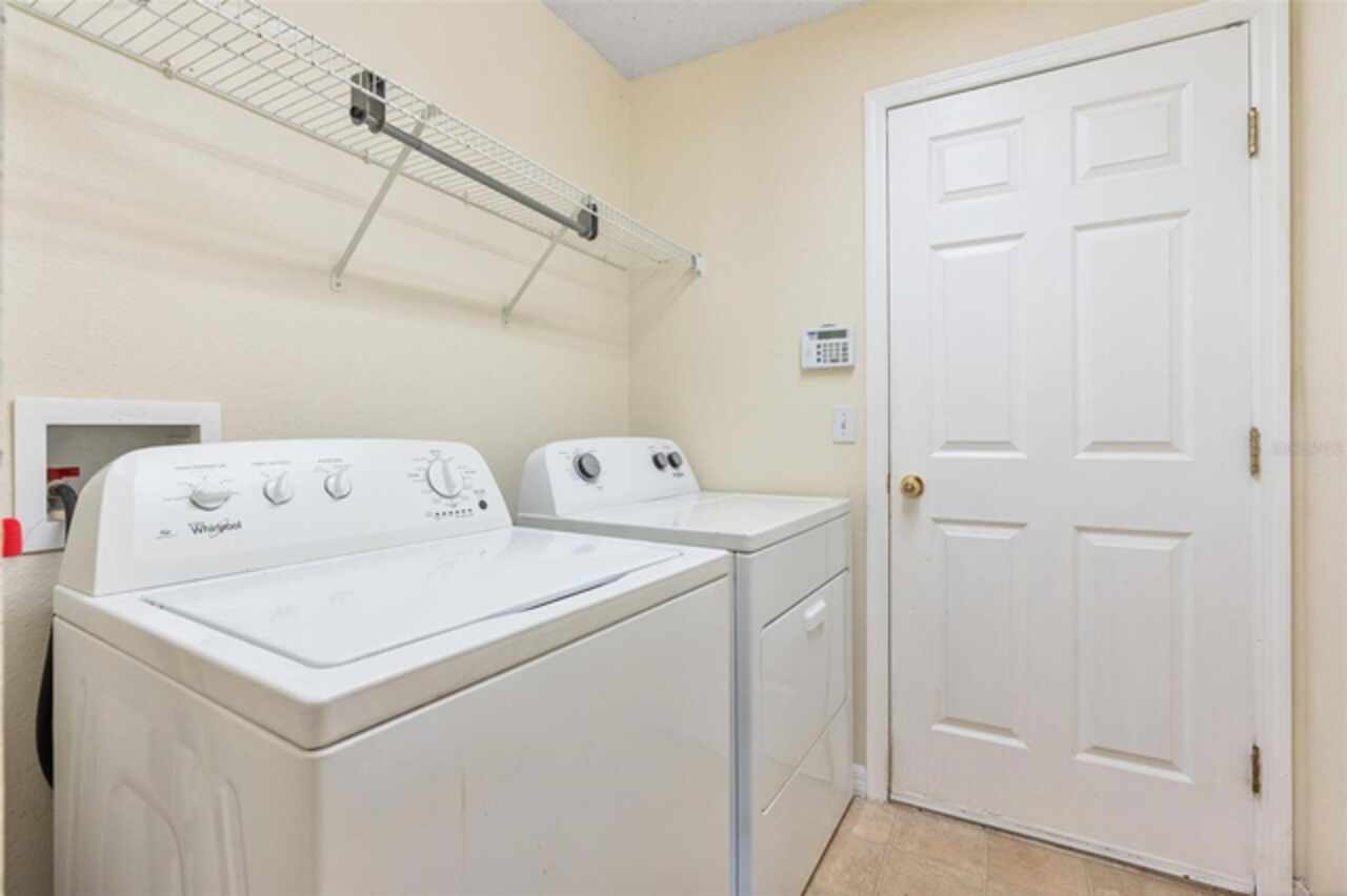 Listing Photo 23