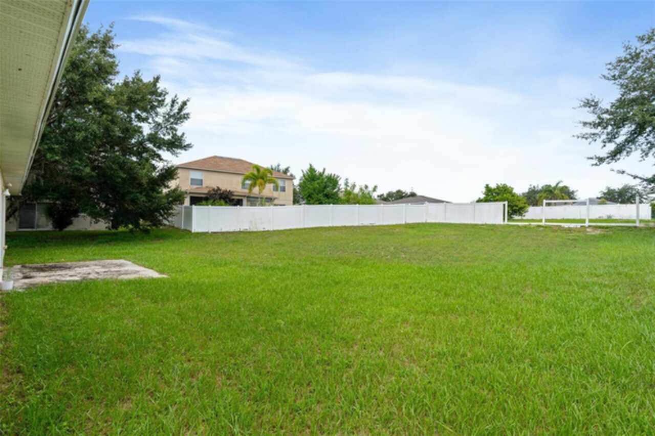 Listing Photo 25