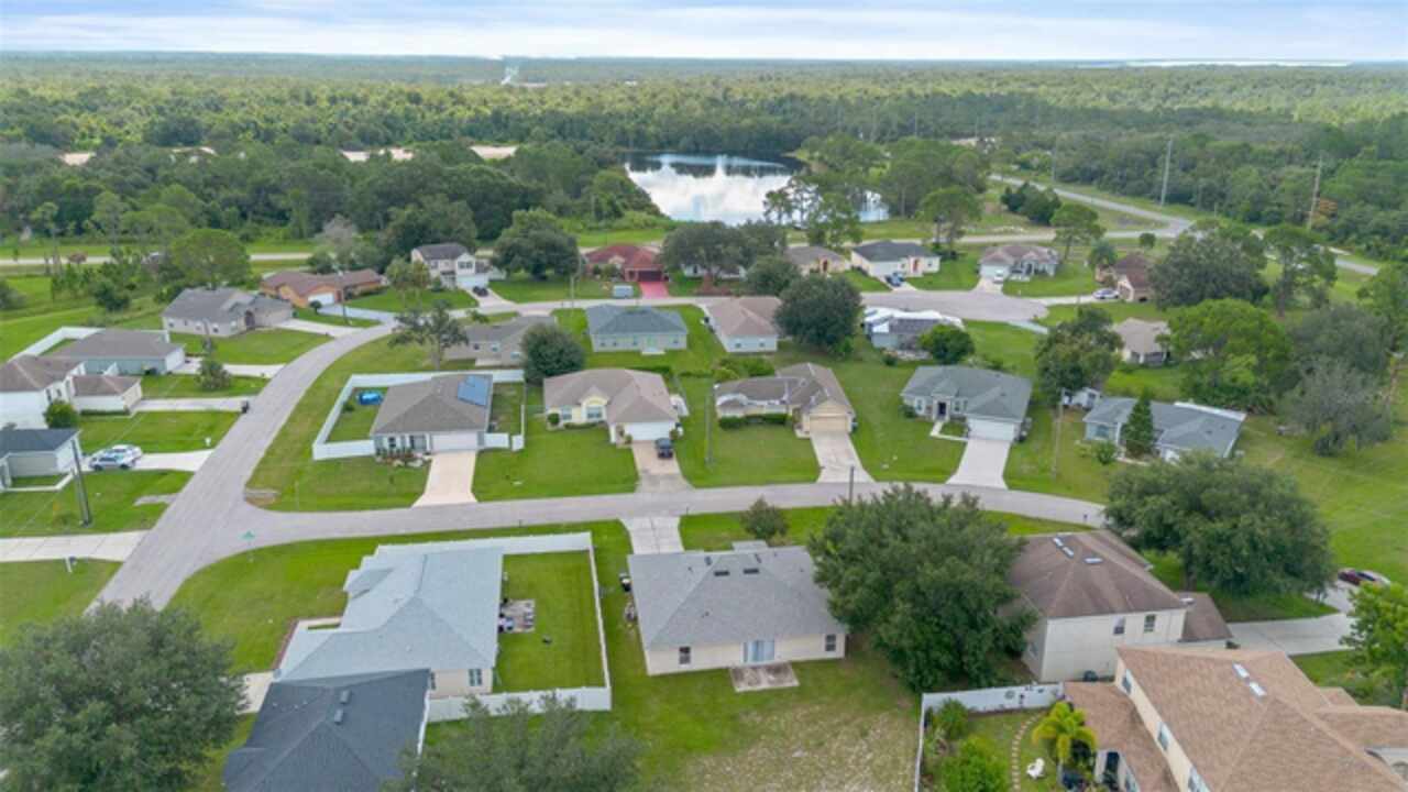 Listing Photo 32