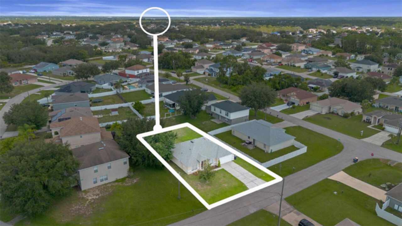Listing Photo 33