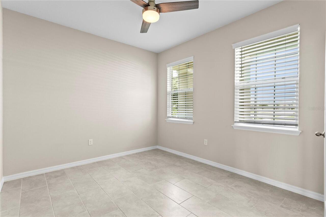 Listing Photo 29