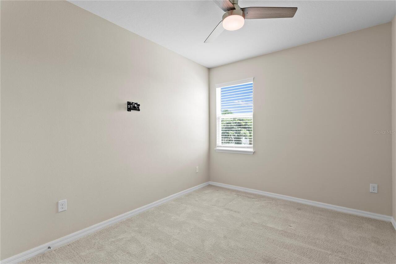Listing Photo 42