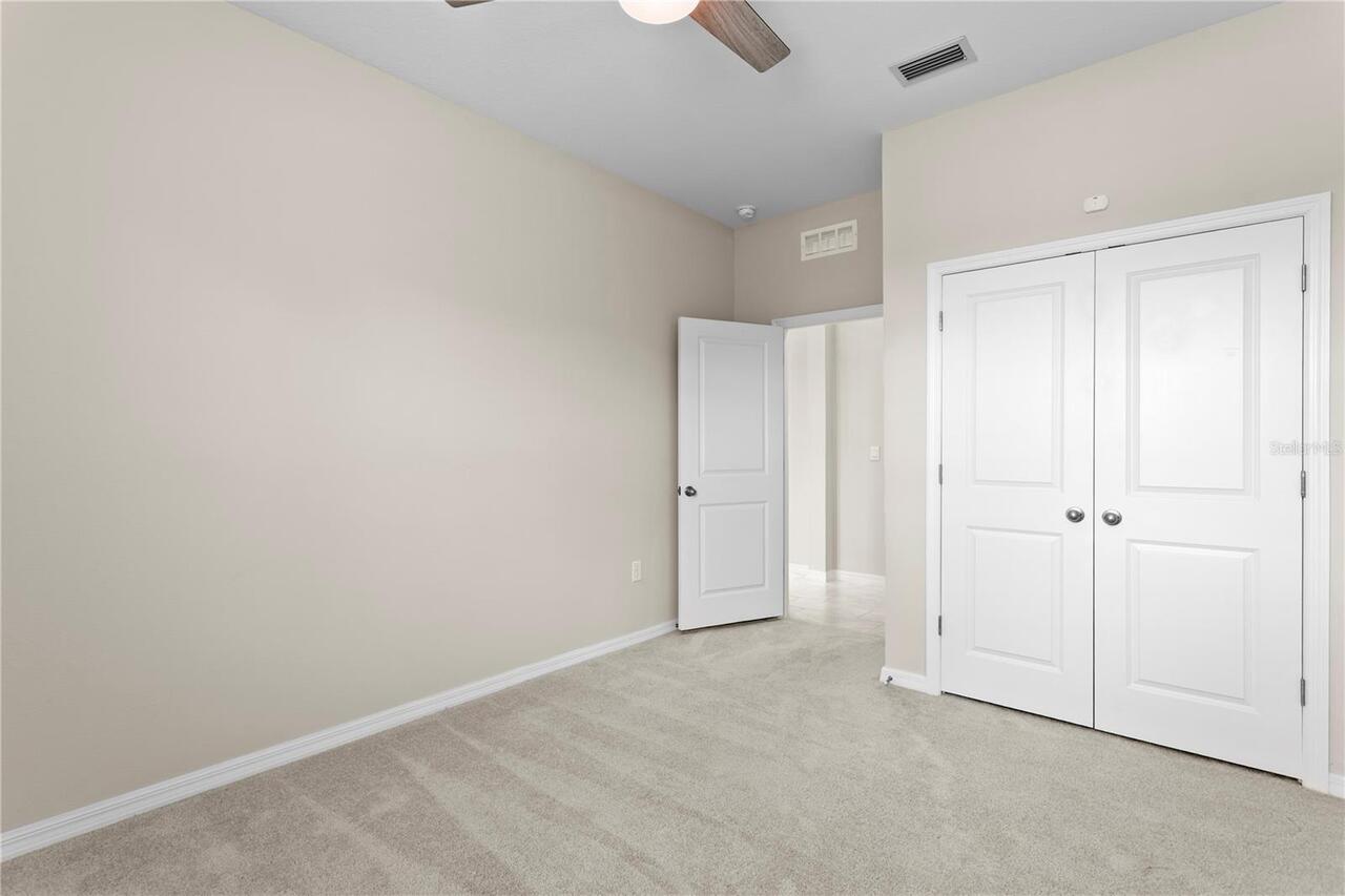 Listing Photo 43