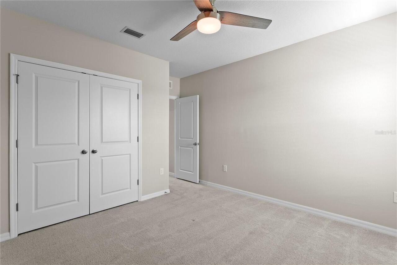 Listing Photo 47