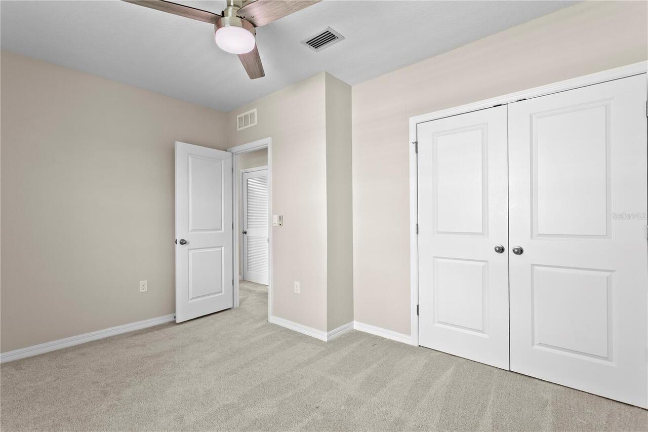Listing Photo 51