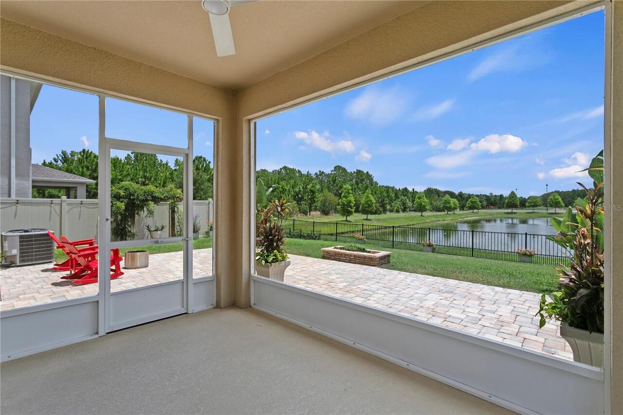 Listing Photo 52