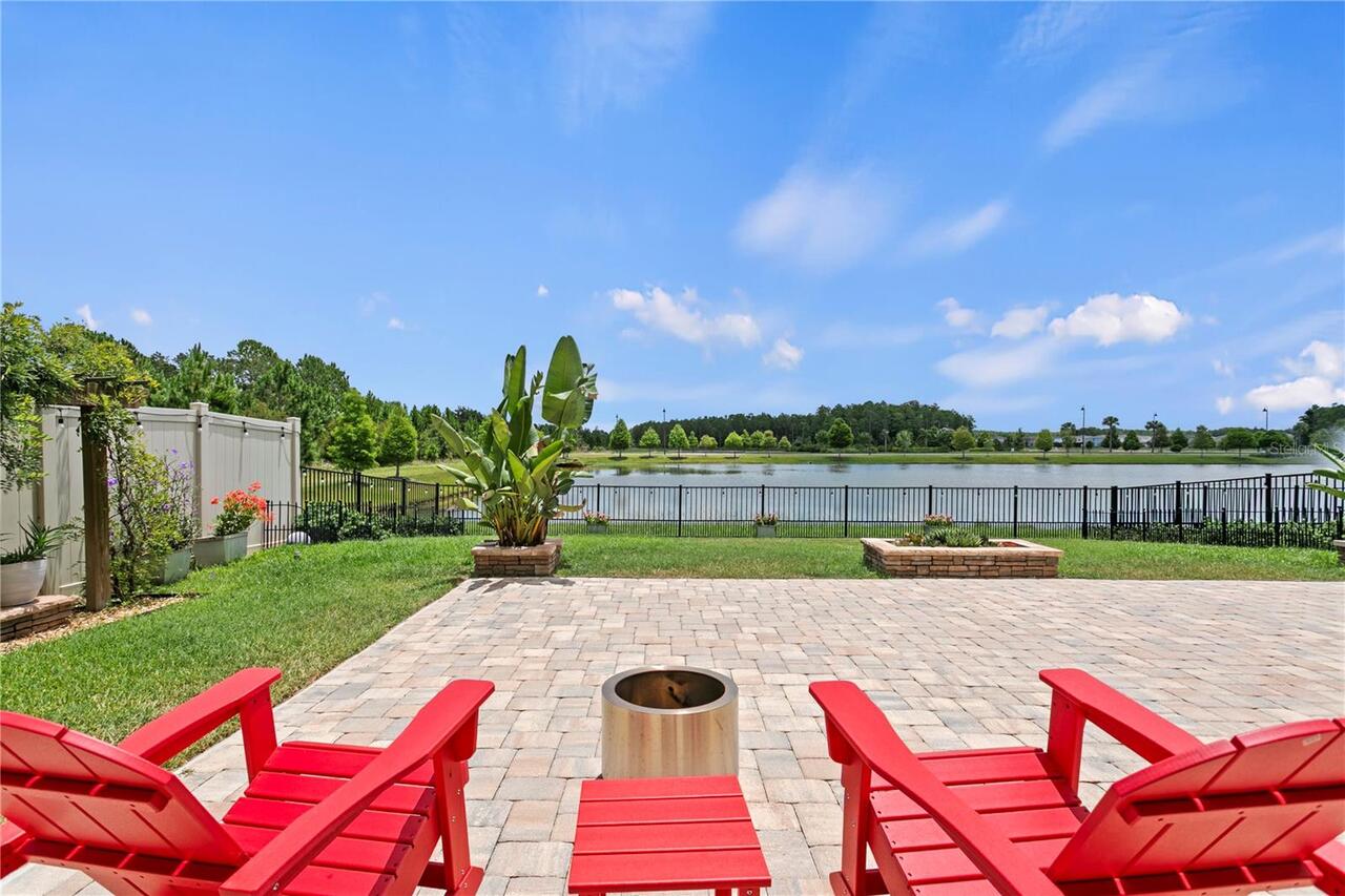 Listing Photo 55