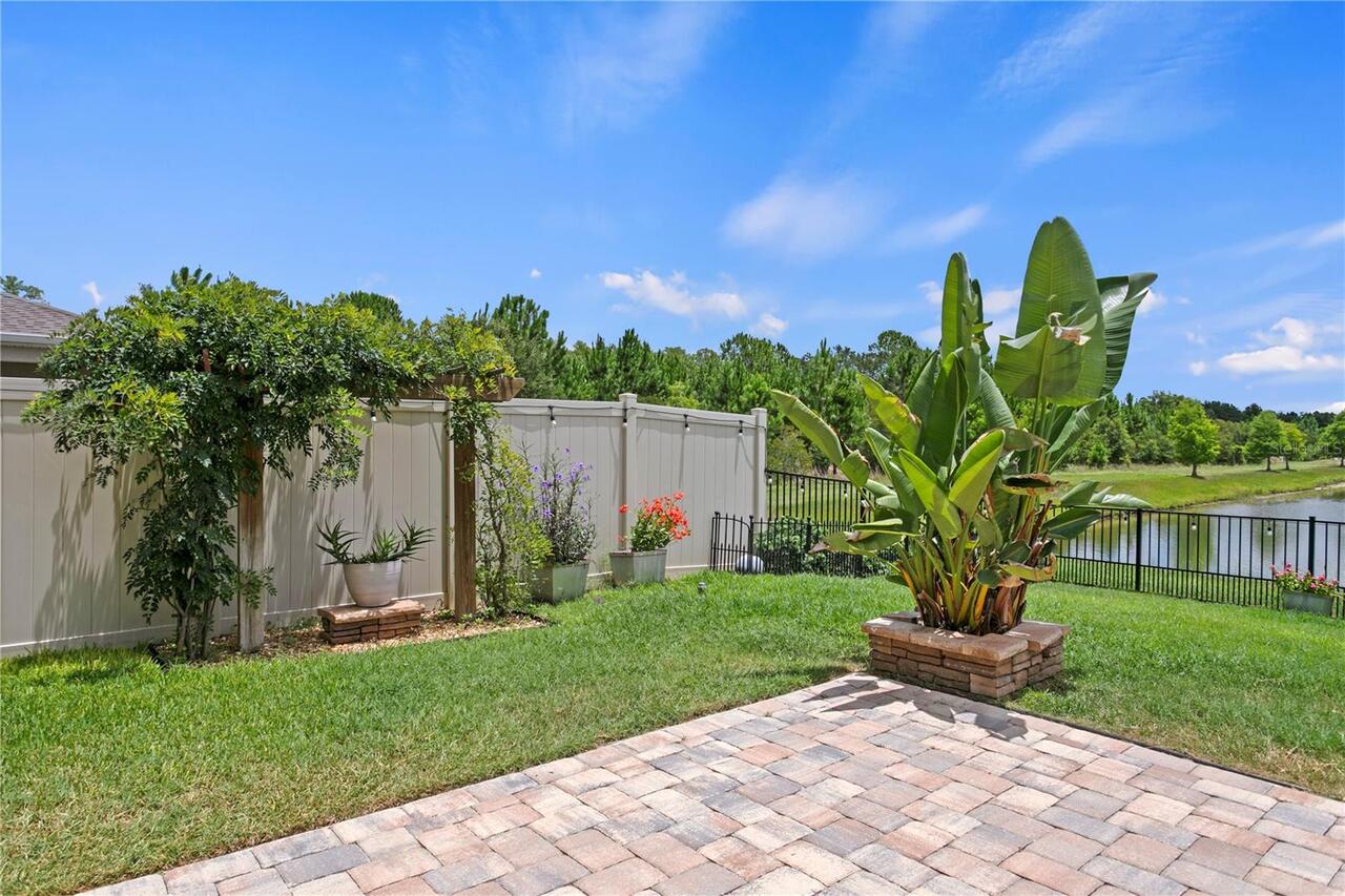 Listing Photo 56
