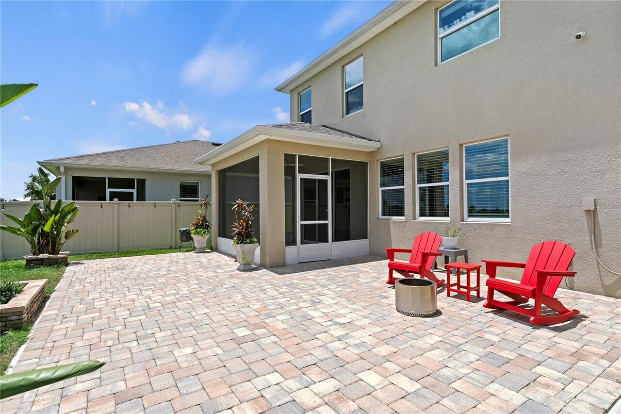 Listing Photo 57