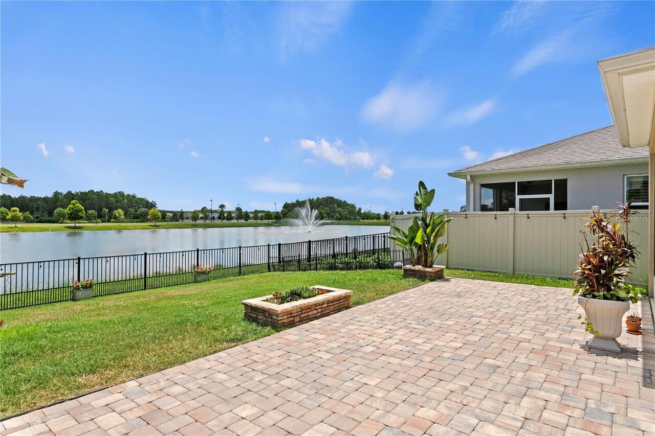 Listing Photo 58