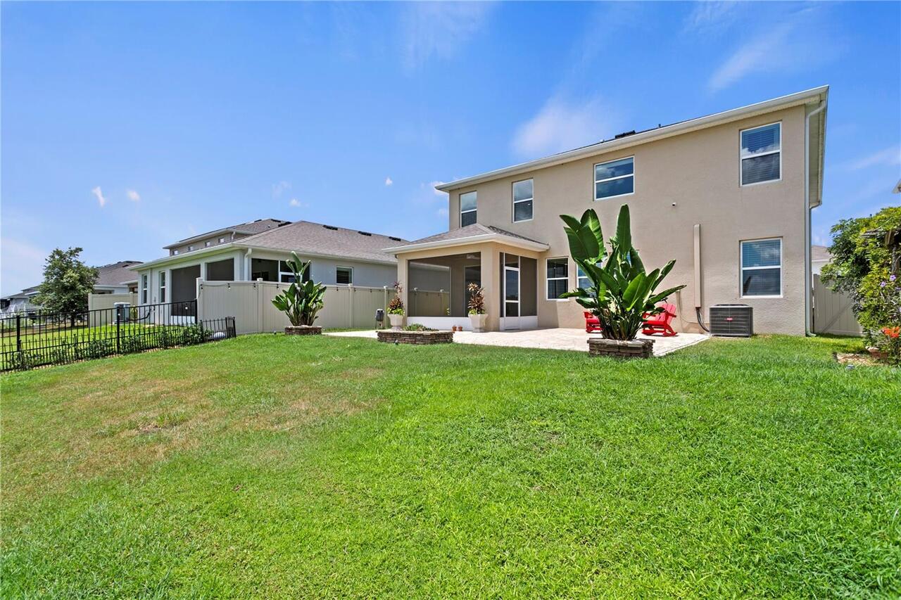 Listing Photo 61