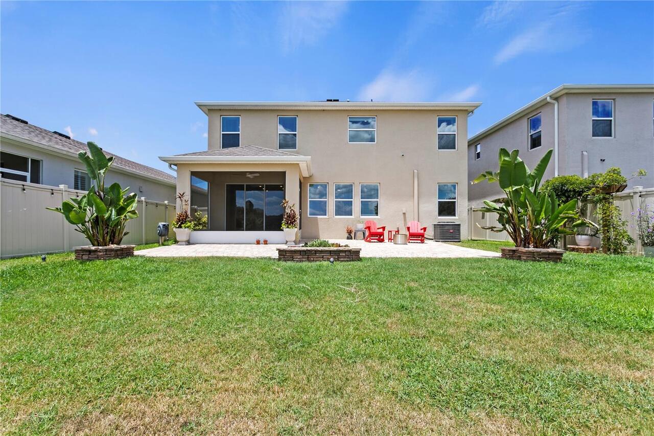 Listing Photo 62
