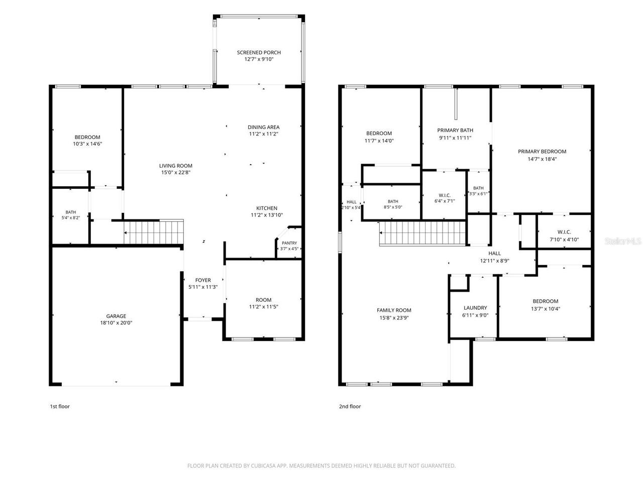 Listing Photo 88