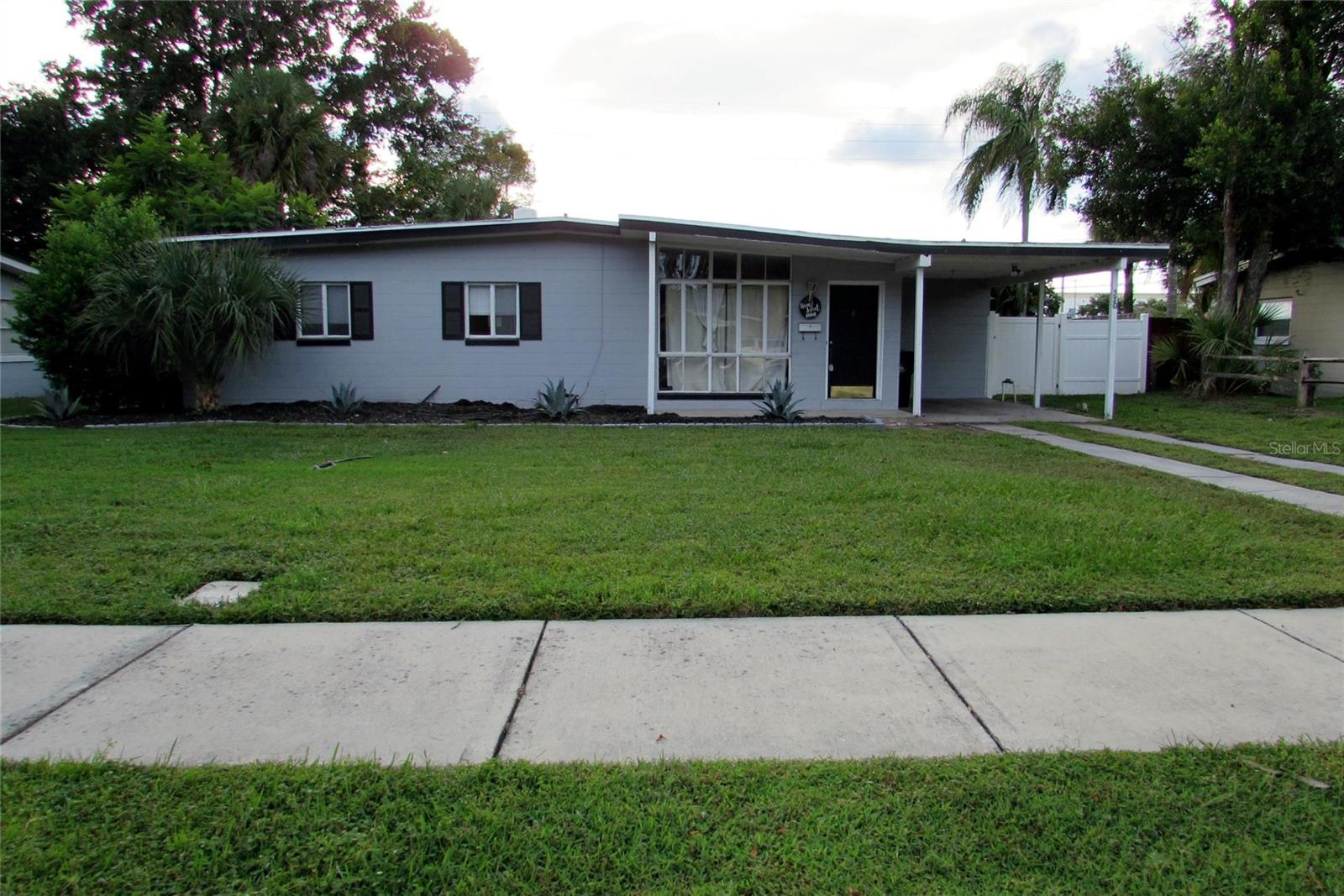 View Listing