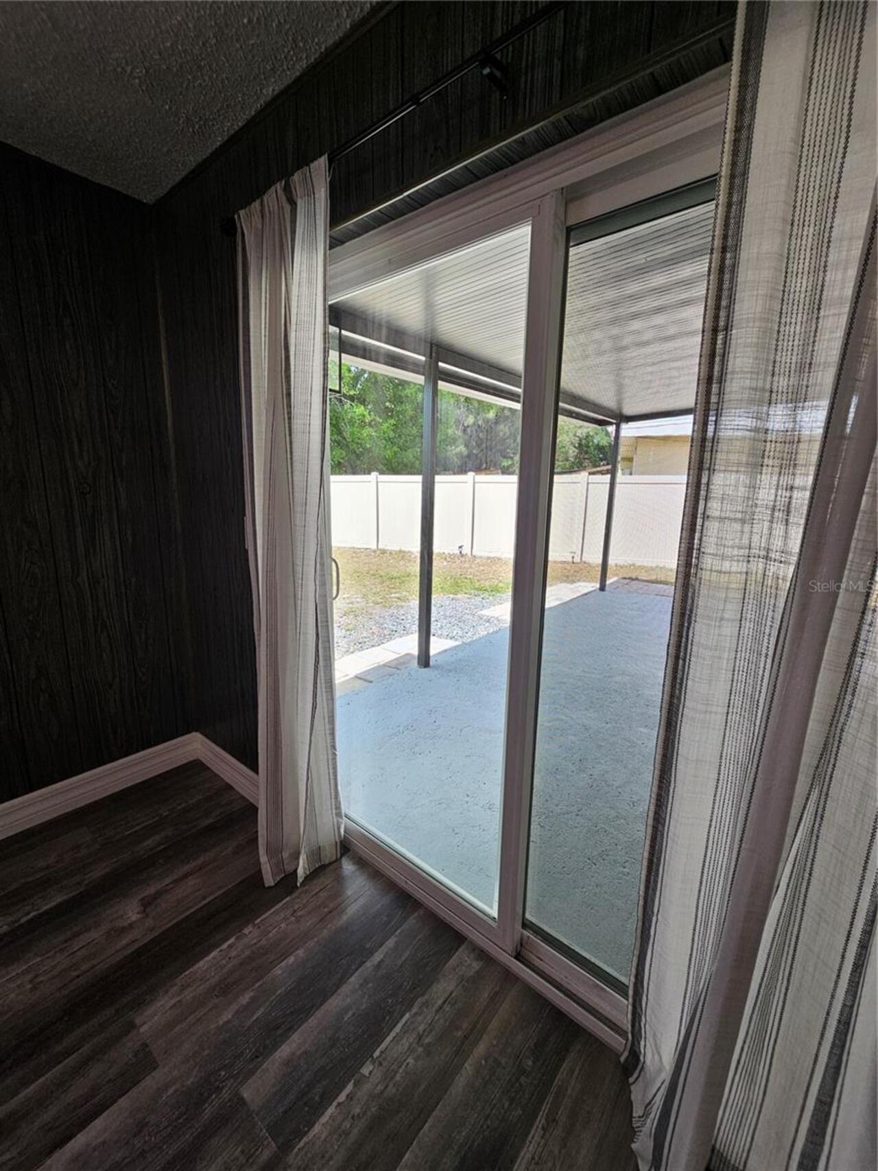 Listing Photo 19