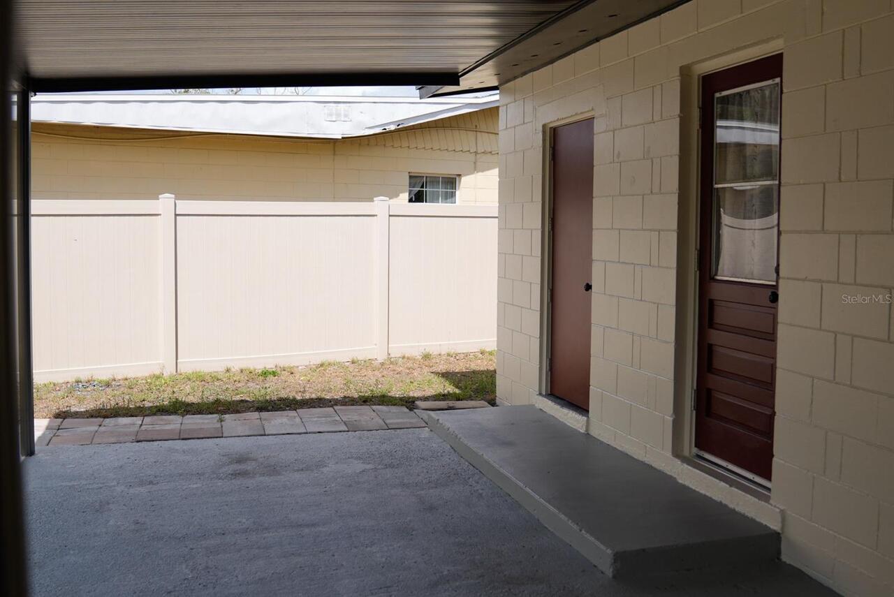 Listing Photo 20