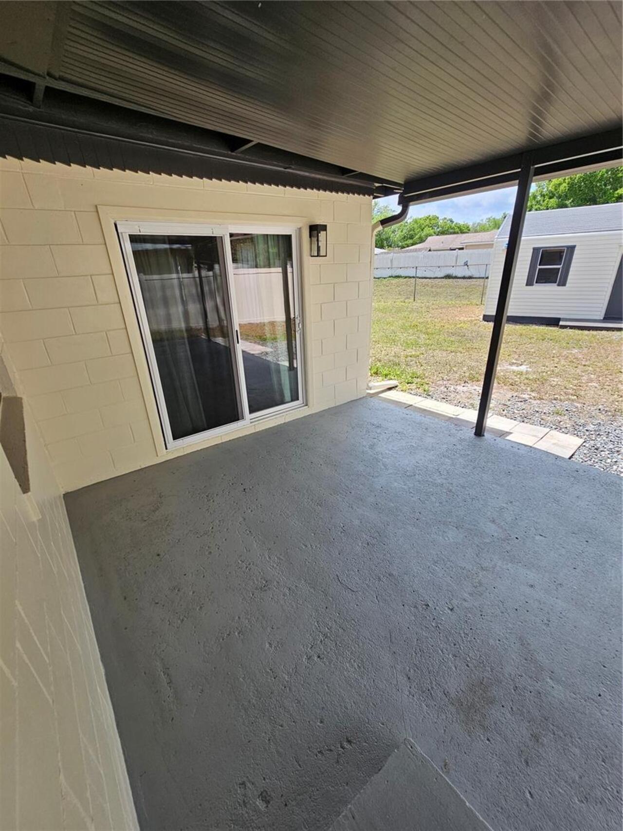 Listing Photo 21