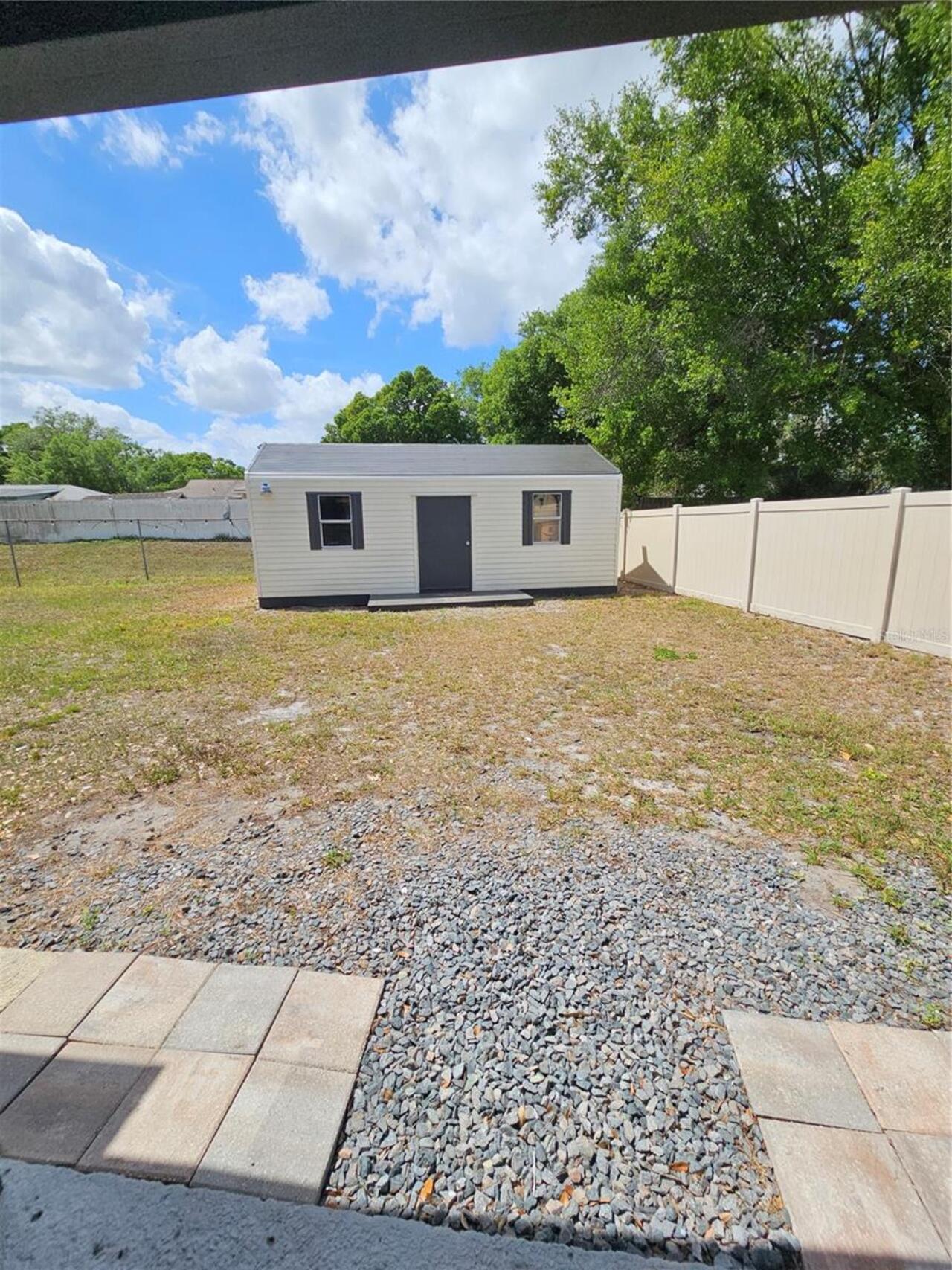 Listing Photo 23