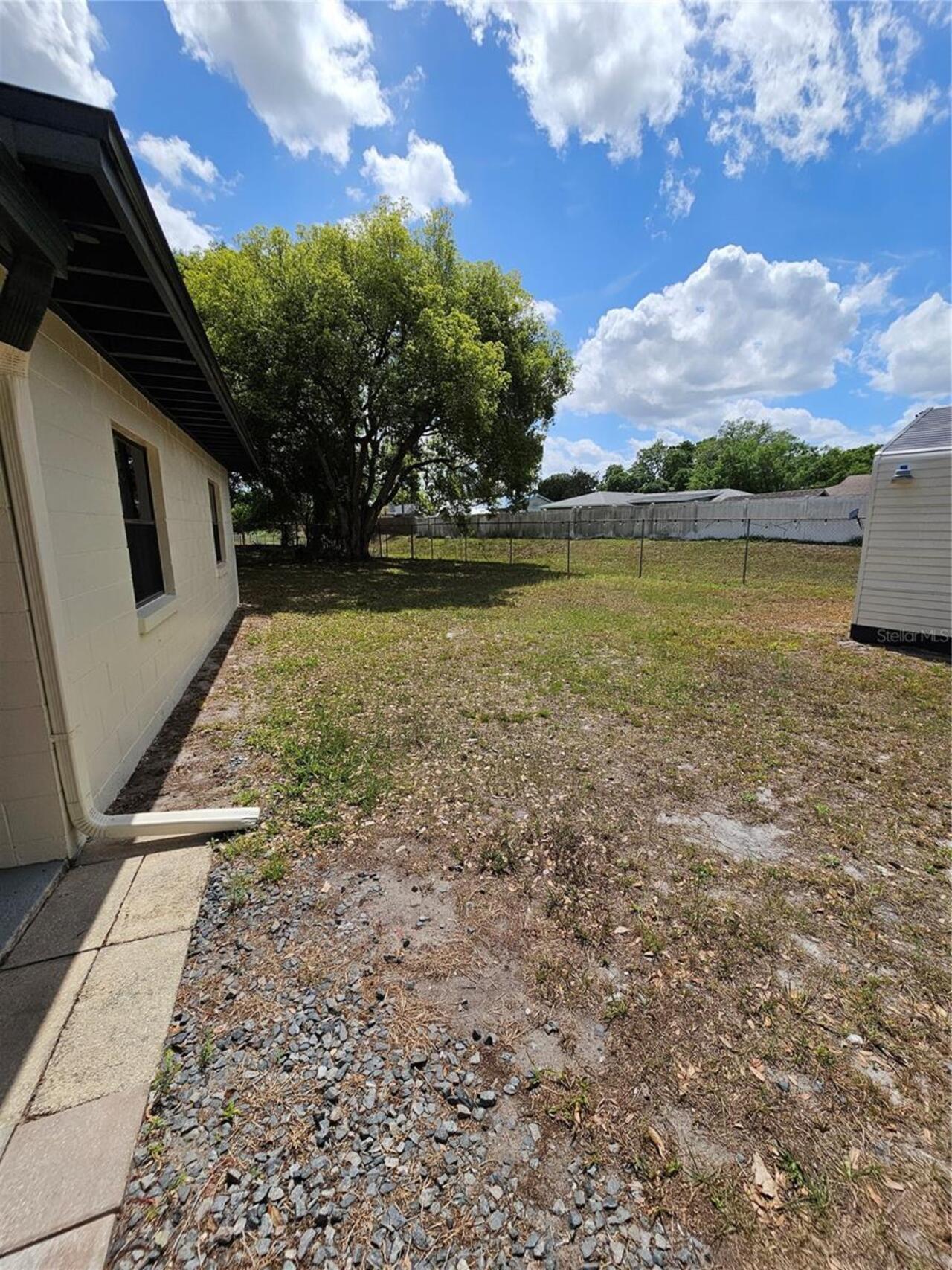Listing Photo 24