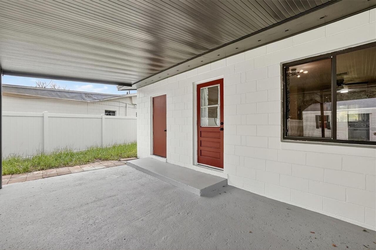 Listing Photo 41