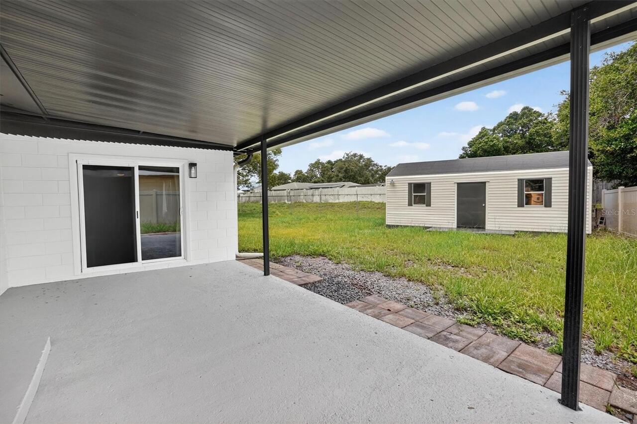 Listing Photo 42