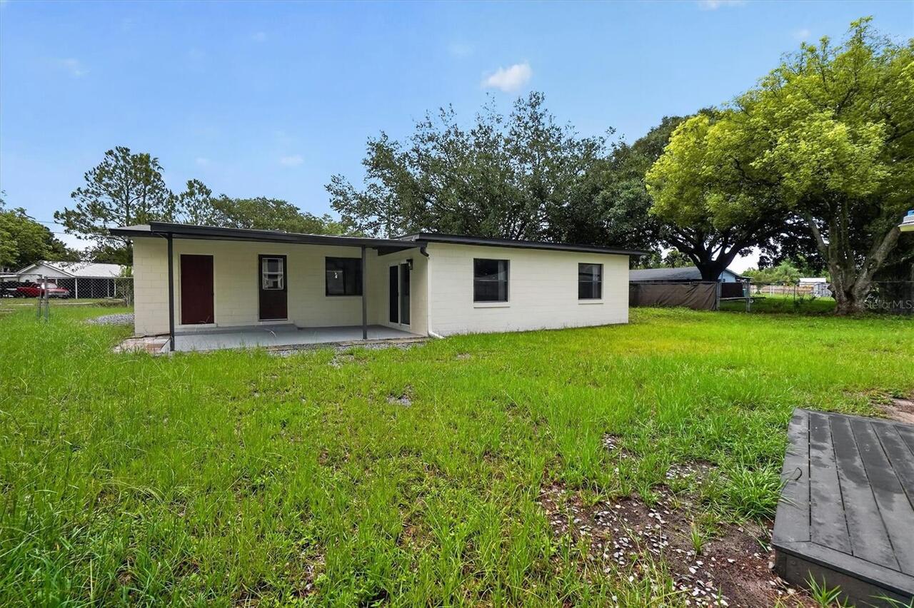 Listing Photo 43